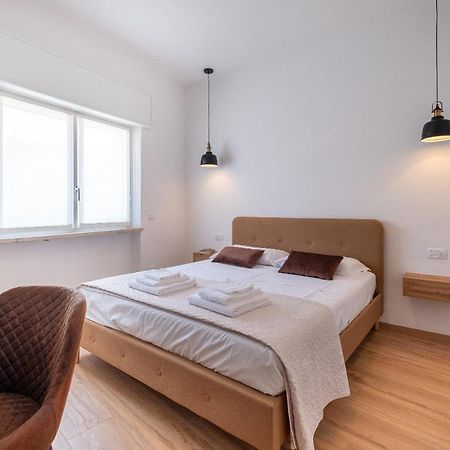 Barbara Apartment Верона Екстериор снимка
